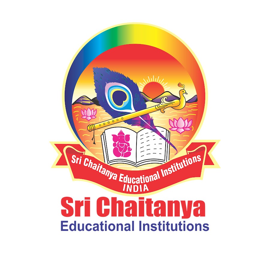 Sri Chaitanya - NEET & JEE Coaching Institute