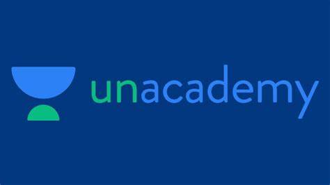 Unacademy - Online Competitive Exam Preparation