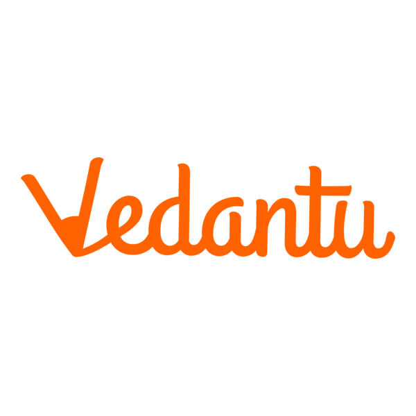 Vedantu - Online Learning Platform