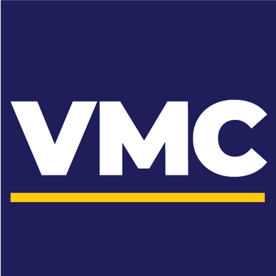 VMC - Best Coaching for JEE Advanced